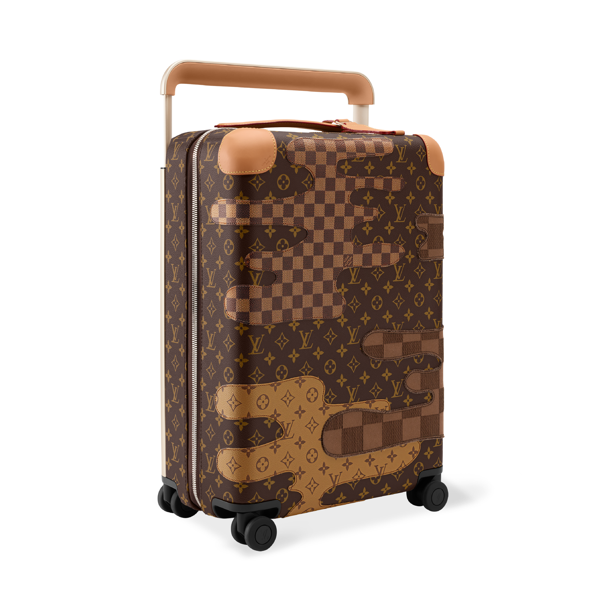 Horizon 55 - Travel | Louis Vuitton India